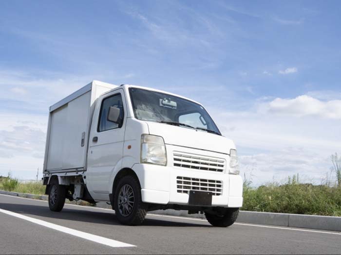 配達も承ります