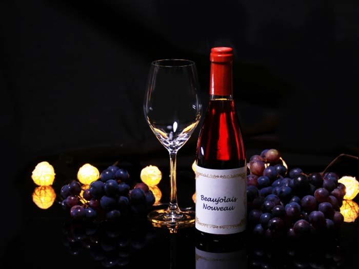 ワインアドバイザーが在籍しております