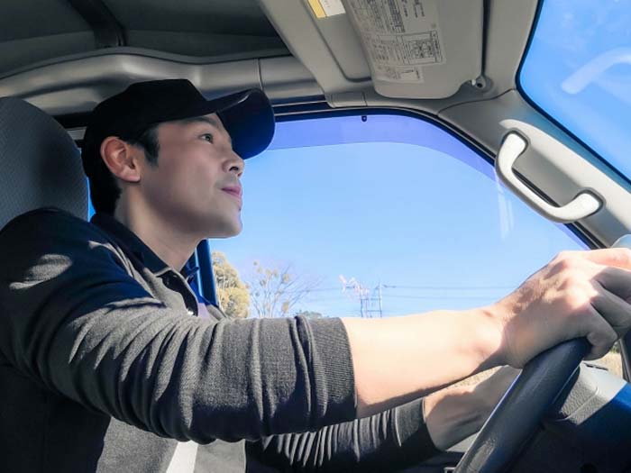 浜松市中央区地域に配達いたします