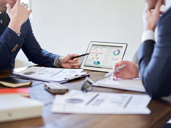 開業・既存店支援事業